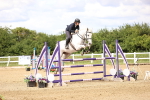 SBM_008102