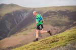 Loopy Latrigg-565