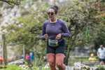 Dovedale Dash-2048