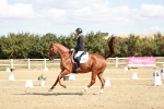 SBM_009358