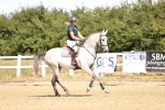 SBM_000430