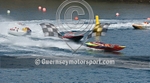 Powerboat Racing_35