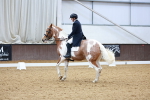 1I0A0078