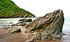 Hele Bay88
