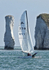 090823 HOBIE TIGER 770 IMG_2471_Edit