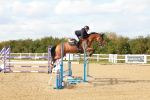 SBM_001912