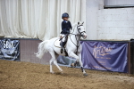 SBM_002451