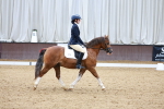 SBM_000877