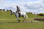 WJ5_1732