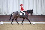 SBM_001936
