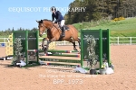 BPP_1973