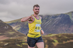 British Fell Relay-1582