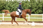 SBM_005032