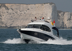 110424 TODDY BENETEAU IMG_6656_Edit