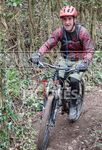 MTB XC_2017_Round 6-62