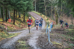 Glentress Marathon-37