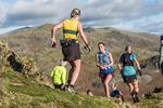 Dunnerdale-569