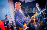 The Devotees_Retro Festival_2020-110