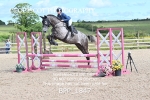BPP_1847