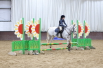 SBM_000792
