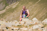 Ennerdale-673