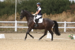 SBM_021938