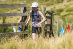 Tebay U15-100