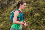 Dunnerdale-620