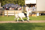 SBM_54343