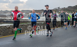 Duathlon_17-03-2019-40