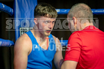 BOUT 6_Marcus Magloire v Ethan Jones-16
