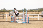 SBM_001077