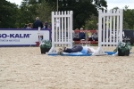 SBM_45696