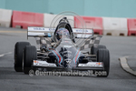 Hillclimb_02-05-2016_CAR-173