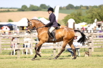 SBM_18031