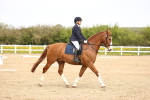 SBM_007459