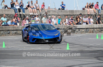 Seafront Twisty Sprint 2019-3