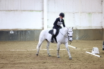 SBM_002329