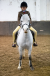 SBM_008977