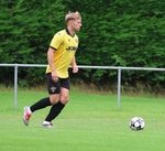 533A2074