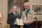 Scout Awards_2015-21