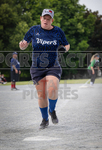 Manor Farm Misfits A v CAR Vipers-36