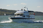 161009 KASIMA - TRADER Y92A3516