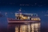 Lago Maggiore approach
