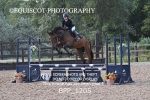 BPP_1205