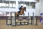 SBM_001664