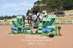 BPP_7233