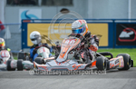 Karting_19-10-2014-38