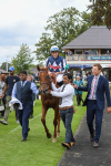 250823-Race 3-Lake Forest-0519