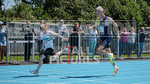 Guernsey Athletics Track  Field Meet 1-49